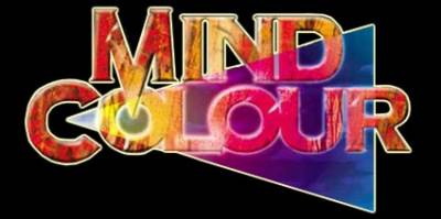 logo Mind Colour